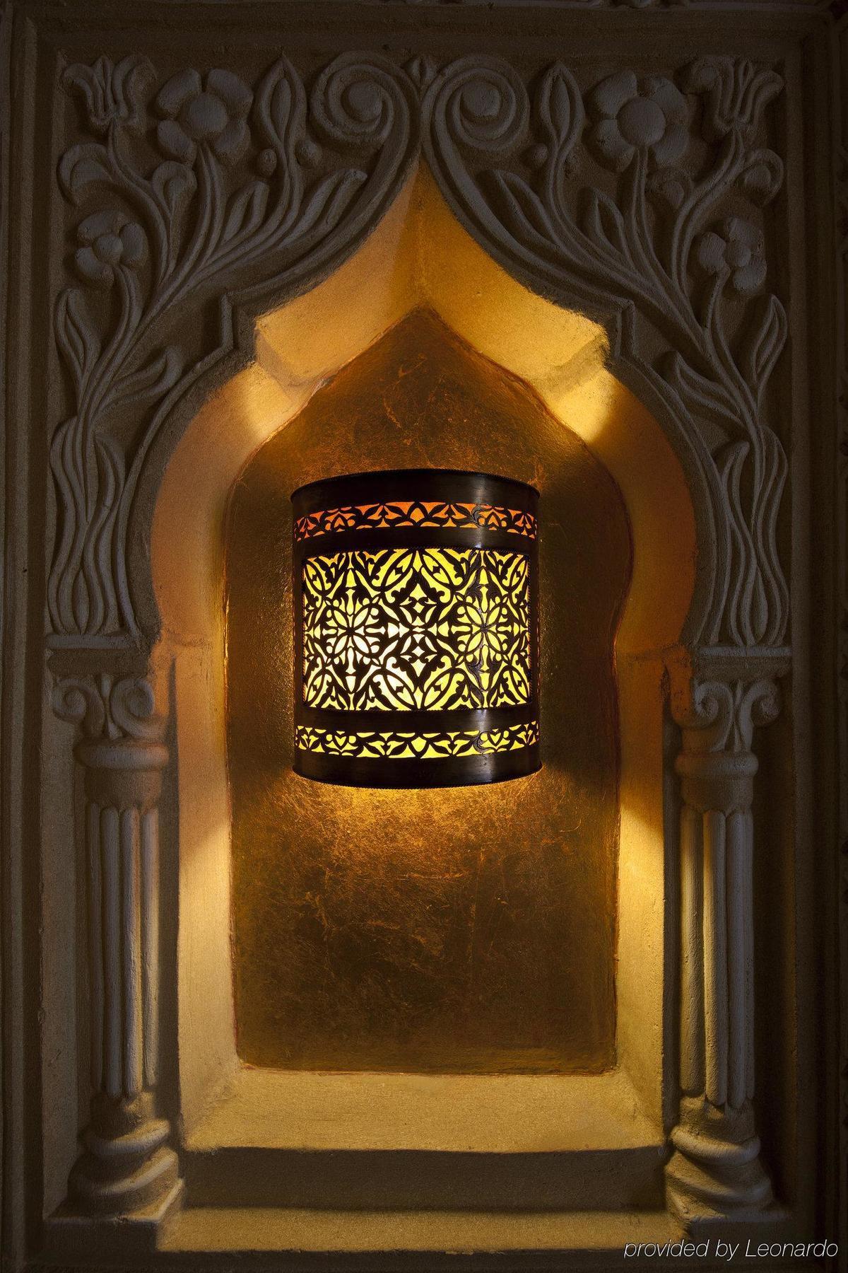 Musheireb - Souq Waqif Boutique Hotels - Swbh Doha Bagian luar foto