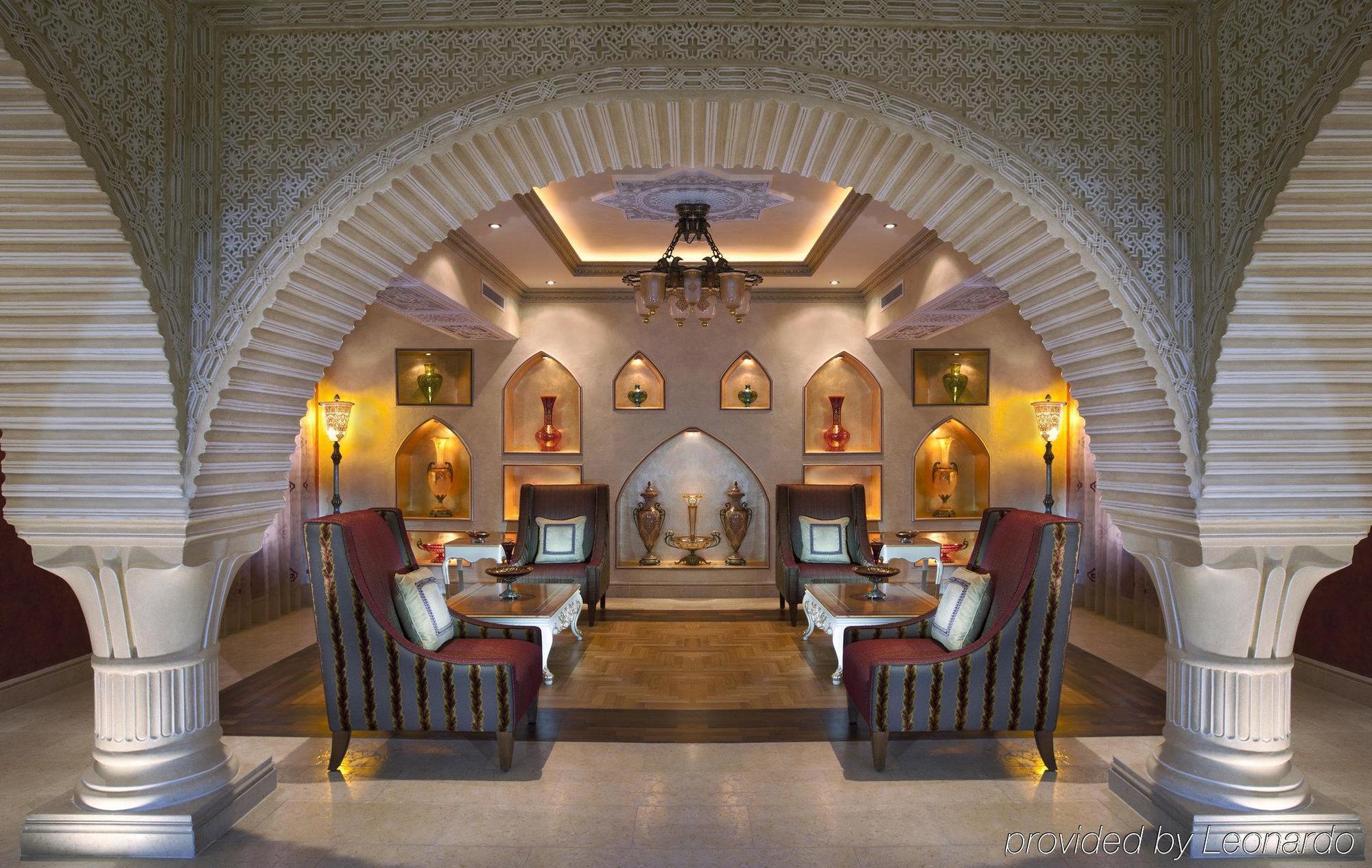 Musheireb - Souq Waqif Boutique Hotels - Swbh Doha Bagian luar foto