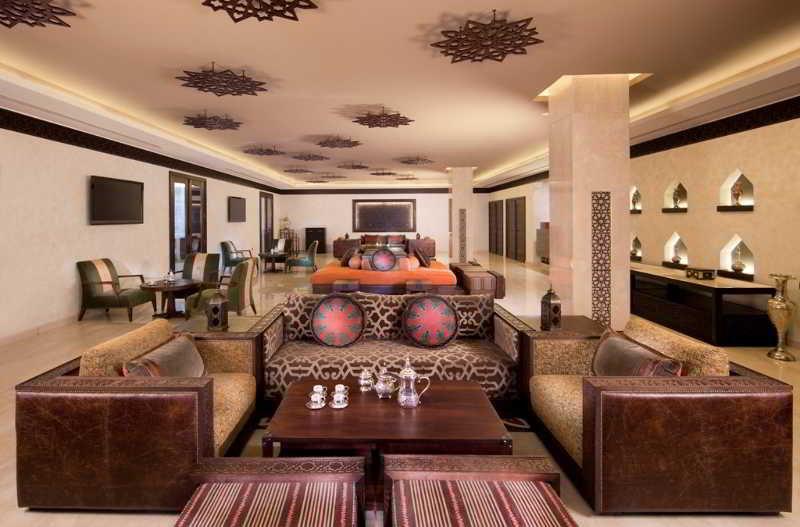 Musheireb - Souq Waqif Boutique Hotels - Swbh Doha Bagian luar foto