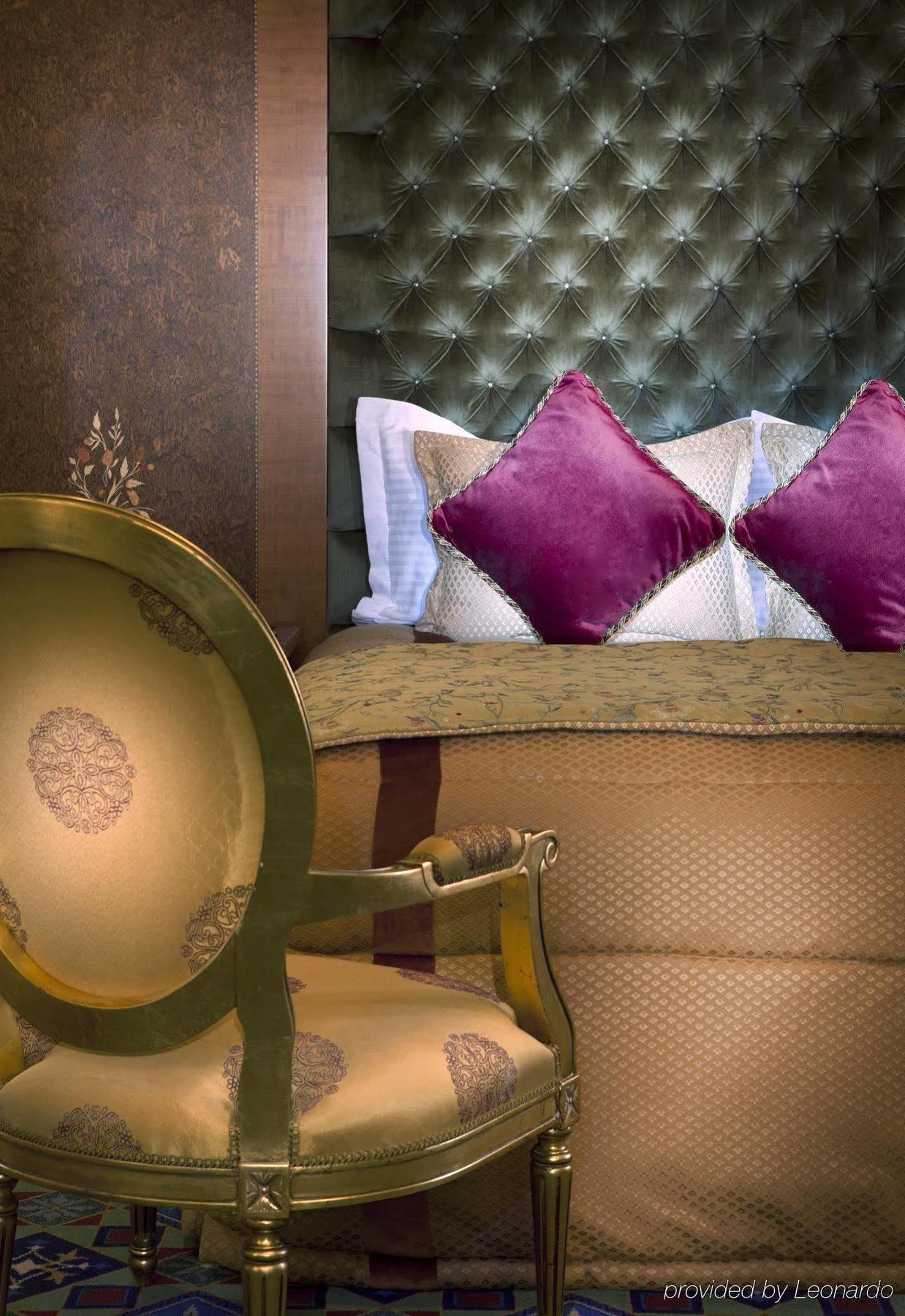Musheireb - Souq Waqif Boutique Hotels - Swbh Doha Bagian luar foto