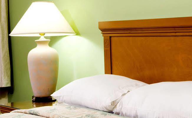 Musheireb - Souq Waqif Boutique Hotels - Swbh Doha Bagian luar foto